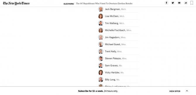 gallery/screenshot_2021-01-07 the 147 republicans who voted to overturn election results(29)