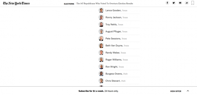 gallery/screenshot_2021-01-07 the 147 republicans who voted to overturn election results(35)