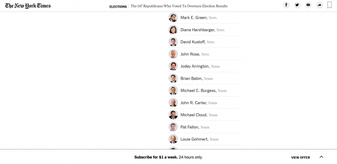 gallery/screenshot_2021-01-07 the 147 republicans who voted to overturn election results(34)